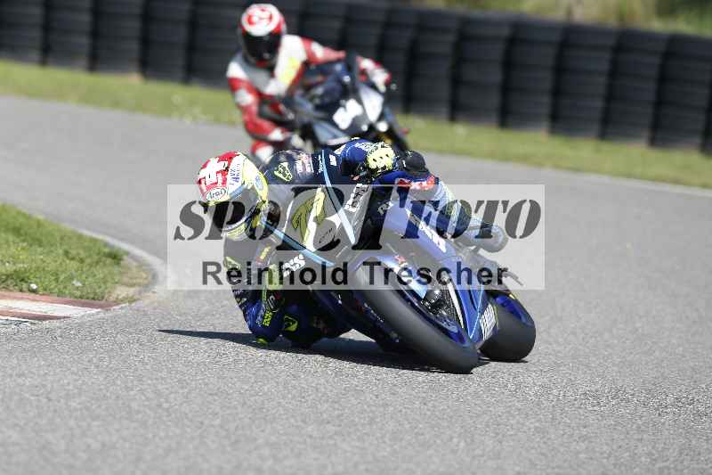 /Archiv-2025/42 07.08.2025 Peter Studer Girls Day ADR/Gruppe orange/77